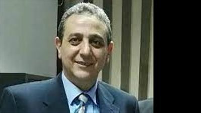 حبس تشكيل عصابي تخصص في تصنيع المواد المخدرة بالقطامية