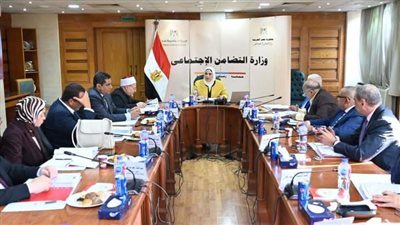 التضامن: ارتفاع أرباح بنك  ناصر إلى 3.095 مليار جنيه