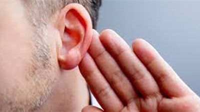 دراسة تلقي الضوء على أول تجربة سريرية لعلاج فقدان السمع