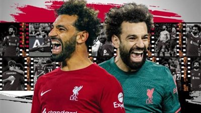 مدير رابطة الدورى السعودى: سعداء بما حققناه وسنحاول مرة اخرى مع صلاح