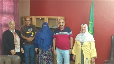 عقود عمل جديدة لذوي الهمم بالإسماعيلية