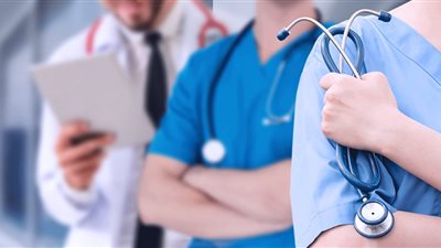 الرعاية الصحية تعلن عن حاجاتها لوظائف إشرافية (تفاصيل)