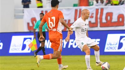 بناء على رغبة إنييستا.. الأمارات يتعاقد مع نجم برشلونة السابق