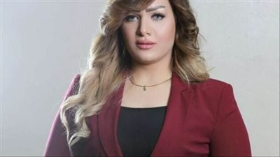 بعد تحديد جلسة لنظر طعن المتهمين بقتل شيماء جمال 