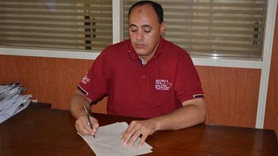 علي الهواري يكتب: محمد صلاح وعقدة «الكرة الذهبية»