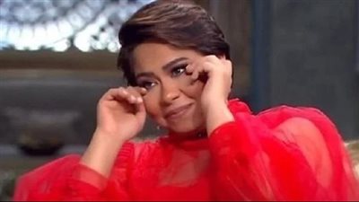 جلسة إعادة مرافعة دفاع المطربة شيرين عبد الوهاب بتهمة سب وقذف غدا