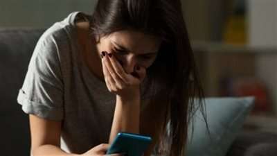 4 اتهامات تواجه 