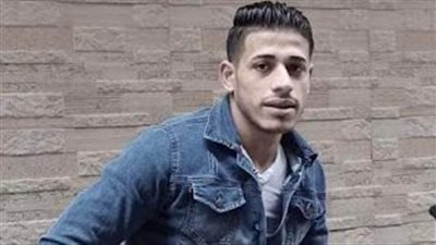 تفاصيل غرق شاب في البحر الصغير بمنية النصر