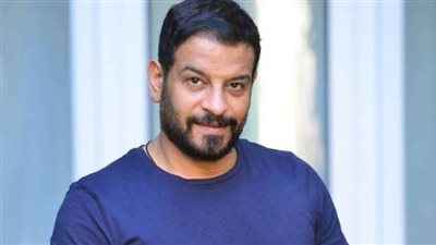 بعد نقله للمستشفى.. تطورات صادمة عن حالة أشرف مصيلحي 