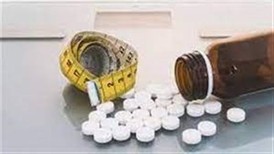 هل أدوية السكر تساعد على إنقاص الوزن؟