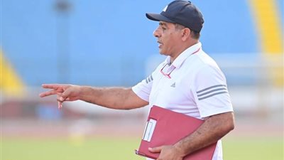 الاتحاد السكندري يستأنف تدريباته ويترقب قرعة الدوري غدأ