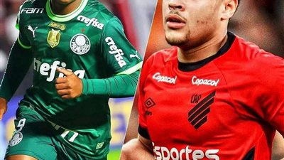 تقرير إسبانى: نجم برشلونة القادم يكتسح موهبة ريال مدريد