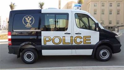 مشاجرة نسائية فى أسوان تنتهى باصابة سودانية.. اعرف التفاصيل