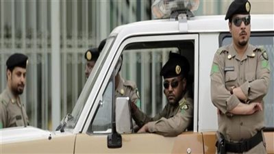 السعودية: 3 خطوات للإبلاغ عن سرقة المركبات عبر أبشر