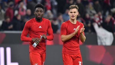 مبابى ليس الوحيد.. ميركاتو صيفى تاريخى لريال مدريد