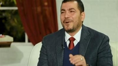 شيخ أزهري يكشف حكم الإنابة في العبادات