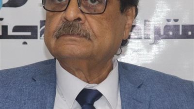 بمناسبة عيد الفلاح.. تفاصيل إنشاء صندوق لدعم الحاصلات الحقلية الجمعيات الزراعية 