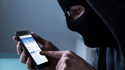 كيف تحمي نفسك من التطبيقات مجهولة المصدر؟