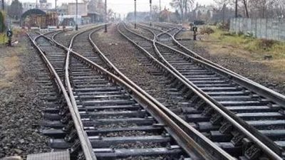 تعرف على المواعيد الجديدة لقطارات السكك الحديدية في رمضان