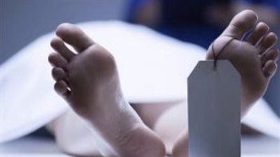 التحقيقات تكشف سر سقوط سائق «توكتوك» من الطابق الرابع بـ15 مايو 