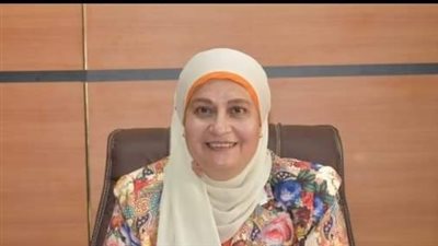 «تعليم القليوبية» تحصد مراكز متقدمة على مستوى الجمهورية بمسابقة قريتي