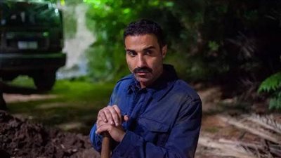 «سفاح الجيزة» يقلب «السوشيال ميديا».. هل تزيد هذه المسلسلات معدل الجريمة بالمجتمع؟