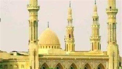الأوقاف تعلن عن حصول مسجدين بالغربية على شهادة الاعتماد والجودة