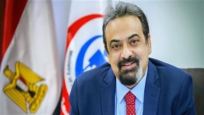 متحدث الصحة يكشف الوضع الوبائي في مصر 