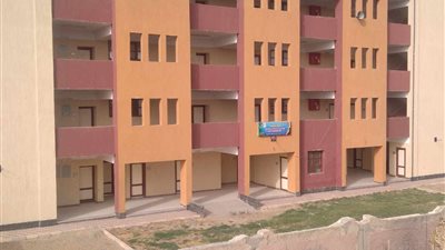 بعد موافقة محافظ المنيا.. 