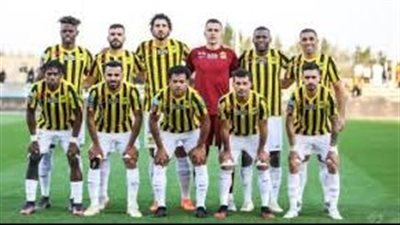 نجم الأهلي السابق: اتحاد جدة يشبه مانشستر سيتي
