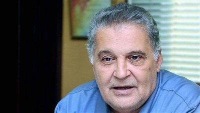 المنتج محسن جابر: سميرة سعيد وميادة الحناوي لهم أغاني تحتاج إعادة صياغة