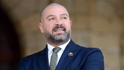 رابطة الأندية تتمسك بإقامة مباراة بيراميدز وسيراميكا في موعدها