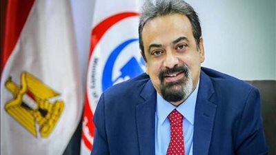 متحدث الصحة يكشف تفاصيل مبادرة الرئيس للكشف المبكر عن الأورام السرطانية
