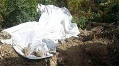 عقب شهادة زوجها.. تشريح جثمان سيدة عثر عليها داخل مروى بشربين