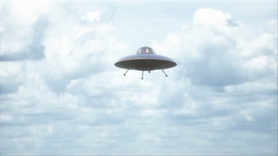 الكائنات الفضائية.. جدل لا ينتهي من ناسا وحقيقة مشكوك فيها