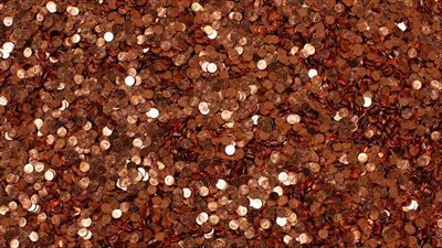 ماذا تفعل لو وجدت مليون بنس في مخبأ سري؟!