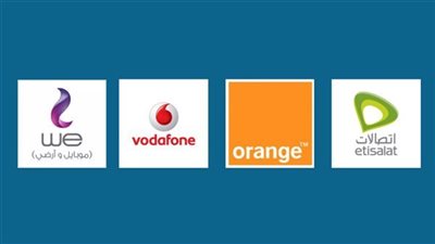 شركات الاتصالات تفتح خطوطها بالمجان أمام ليبيا