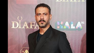 محمد فراج: التحدي الأكبر في 