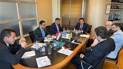 وزير الصحة: مصر تمتلك كوادر طبية على أعلى مستوى من الكفاءة 