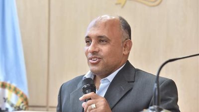 تعليم مطروح تصدر توجيهات بمتابعة المدارس بعد العاصفة دانيال 