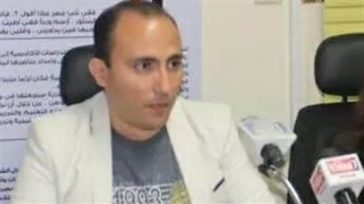 خبير اقتصادي: قناة السويس لن تتأثر بإطلاق مشروع الممر الاقتصادي الجديد 