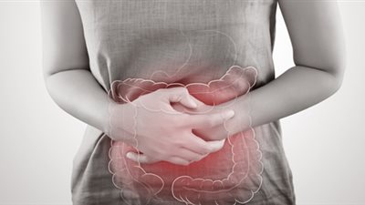 أعراض الإصابة بسرطان القولون توضحها وزارة الصحة 