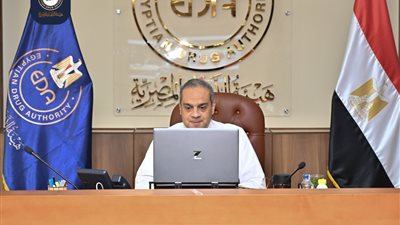 رئيس هيئة الدواء يشارك في الاجتماع التوجيهي لبرنامج مراقبة السلامة الذكية الأفريقي 