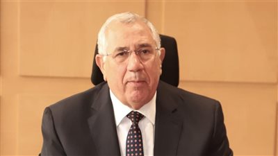 وزير الزراعة يكشف تفاصيل الإفراج عن 276 ألف طن أعلاف خلال أسبوعين