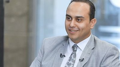 رئيس هيئة الرعاية الصحية: التمريض شريك أساسي في نجاح النظام الصحي المصري