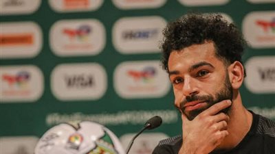 خبير سعودى:ليفربول كان يستطيع إيقاف صلاح لو إنتقل لإتحاد جدة