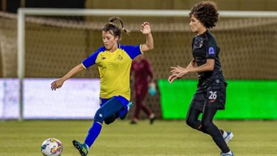 السعودية تبدأ استهداف نجمات الكرة النسائية حول العالم 