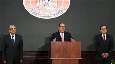 كواليس اشتعال الفتنة بين وزارتى «الكهرباء» و«البترول» بسبب 107 مليارات جنيه