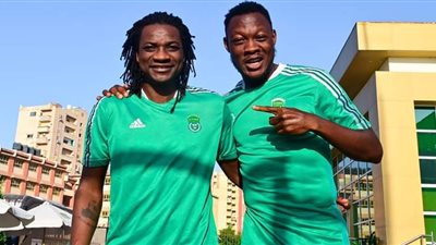 طارق العشري يضع قواعد صارمة للاعبي الاتحاد قبل انطلاق بطولة الدوري