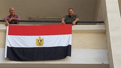 تفاصيل استعدادات محافظة الجيزة للعام الدراسى الجديد 